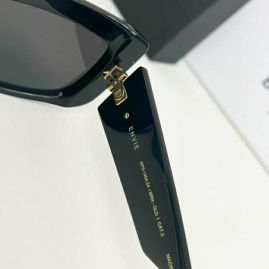 Picture of Balmain Sunglasses _SKUfw56684160fw